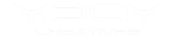 mdcm creatives